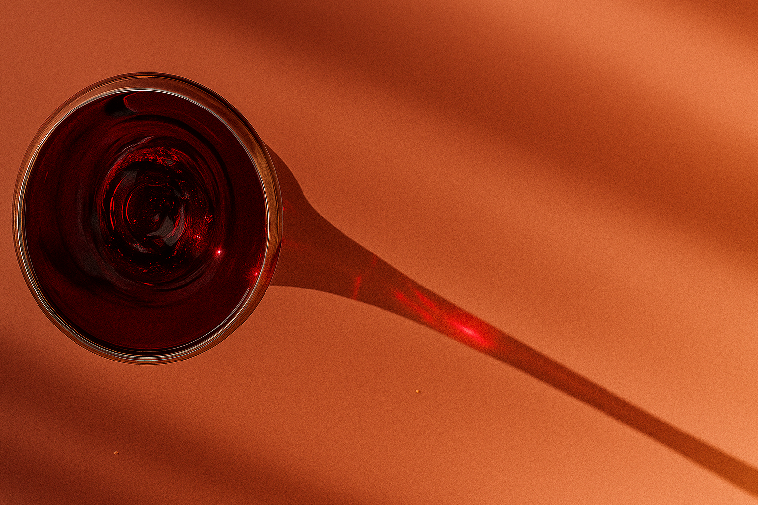 Red Wines