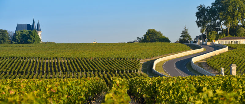 Bordeaux