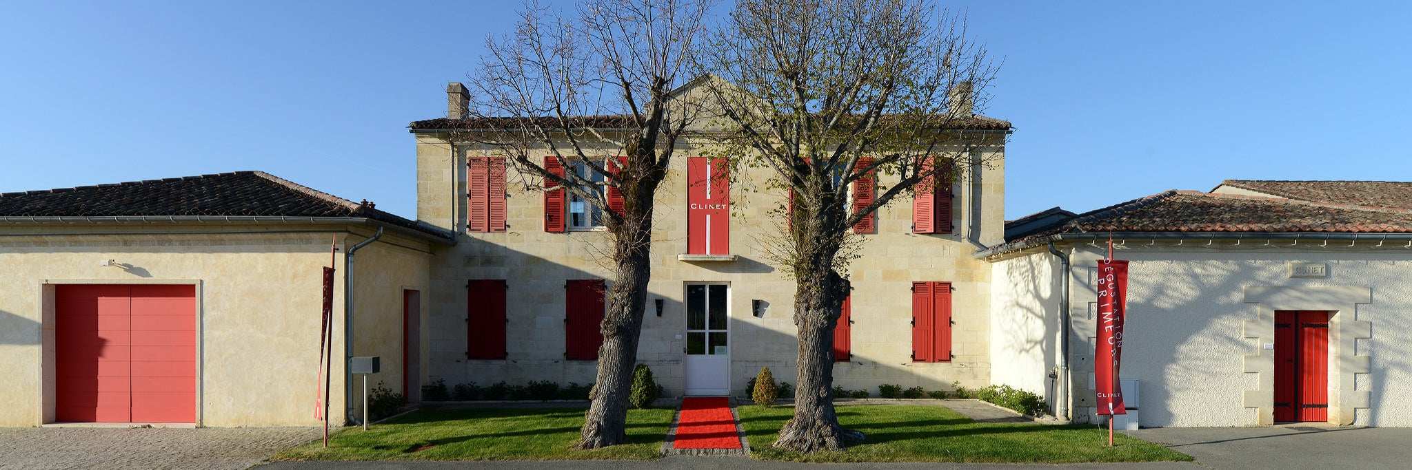 Pomerol