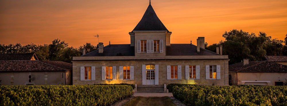 Margaux