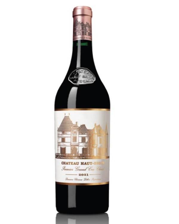 Château Haut-Brion Red