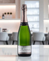Champagne Veuve Cheurlin Brut