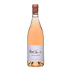Sancerre Cuvée Maxime Rosé 2024