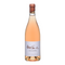Sancerre Cuvée Maxime Rosé 2024