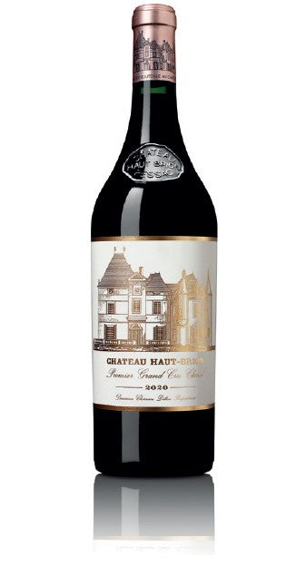 Château Haut-Brion Red