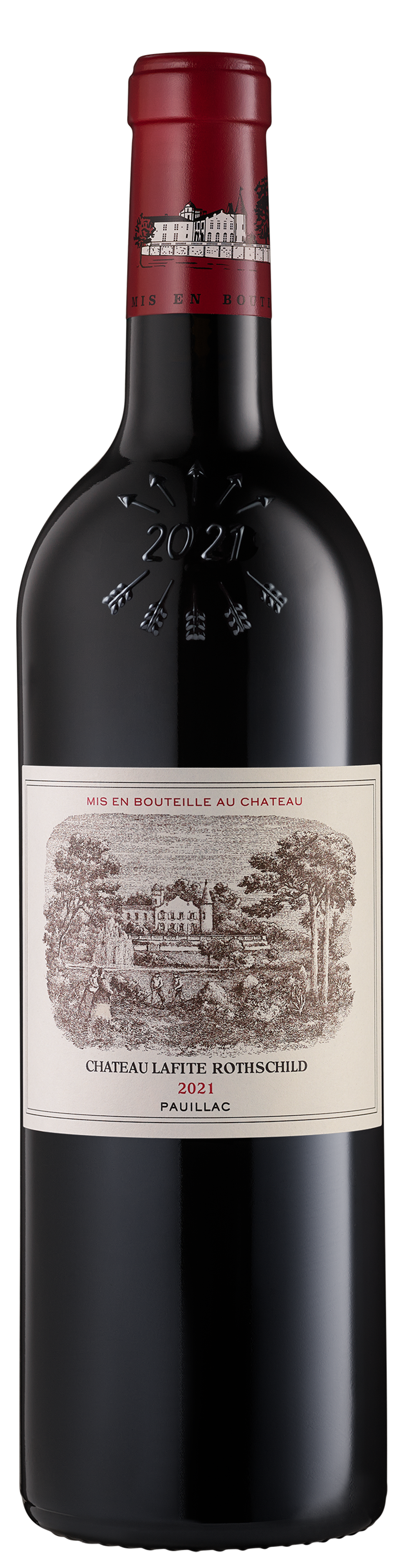 Château Lafite Rothschild