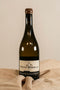 Petit Chablis Domaine Laventureux 2022