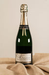 Champagne Veuve Cheurlin Brut