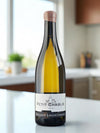 Petit Chablis Domaine Laventureux  2022