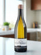 Petit Chablis Domaine Laventureux  2022