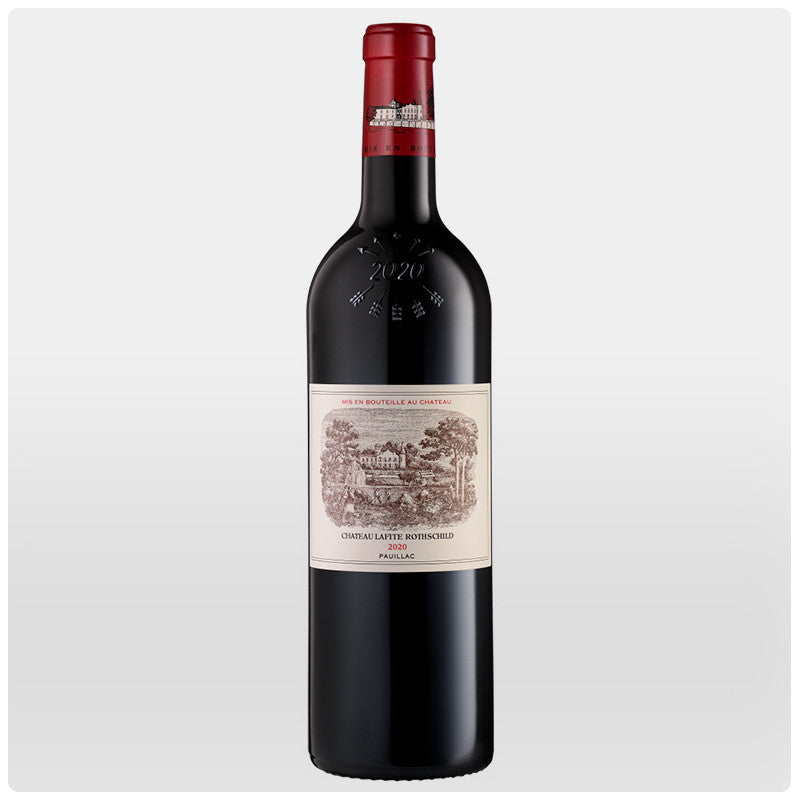 Château Lafite Rothschild